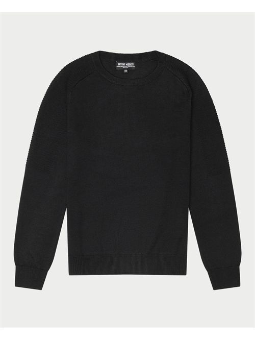  ANTONY MORATO | MKSW01307-YA5000889000